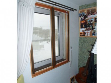 Ｓａｘ練習部屋09