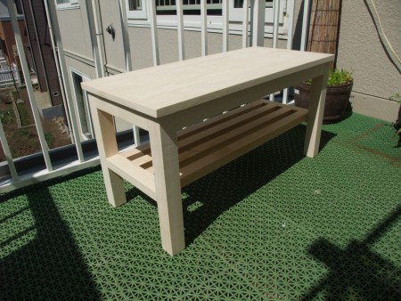 ミドルテーブル01