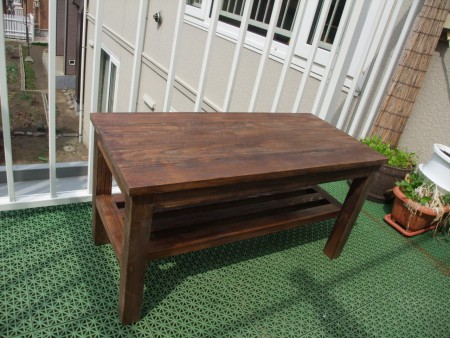 ミドルテーブル02